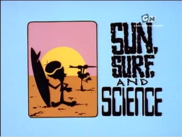 File:Sunsurfandsciencetitlecard.png