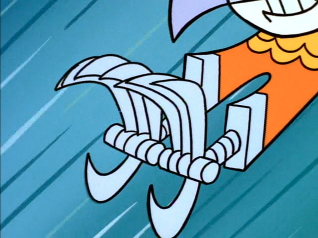 File:Bird Suit 2.png