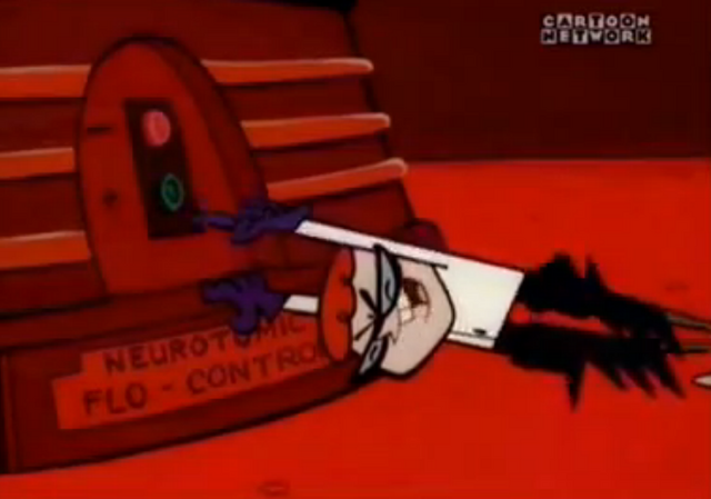 File:DexterSavingTheFuture.png