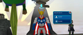 Thumbnail for version as of 15:11, August 29, 2014