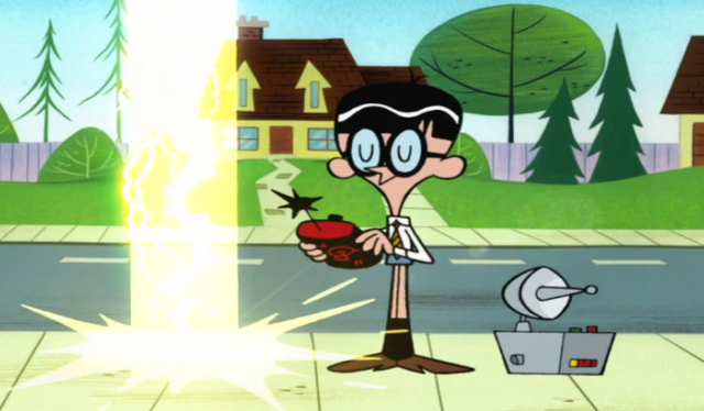 File:SatelliteLaserCannonAction.png