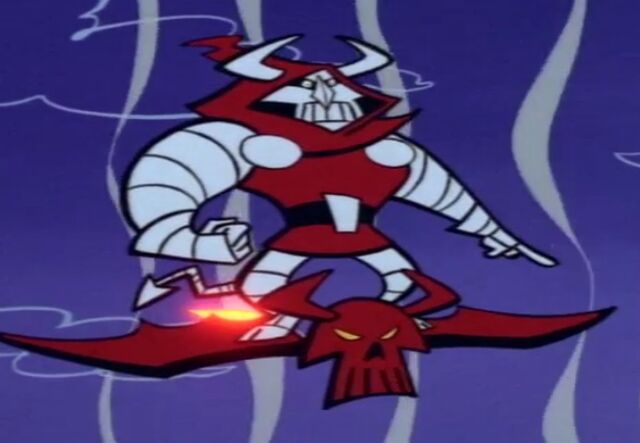 File:DoctorDiablos.jpg
