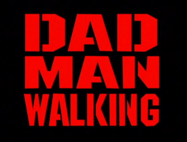 File:Dad Man Walking.png