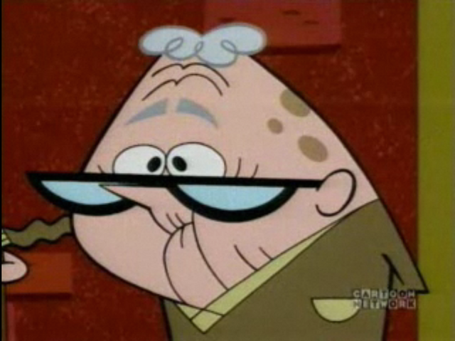 File:Picture 15.png