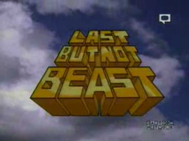 File:Last But Not Beast.png