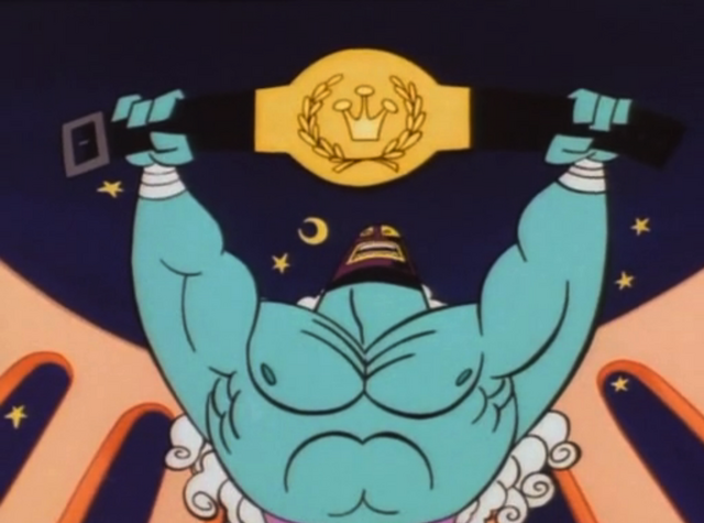File:Wrasslor.png