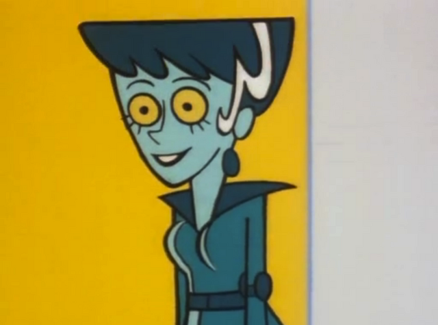 File:MomDroid.png