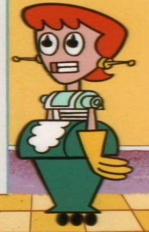 File:Mom-droidRebuilt.png