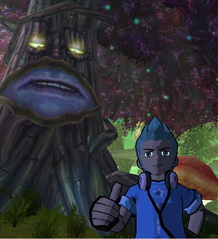 File:Yup 2.png