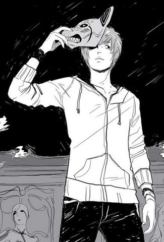 Arquivo:Novela-grafica-manga-kami-garcia-margaret-stohl-cassandra-jean-adaptacion-jr-portada-vol-1-img2.jpg