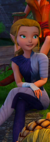 File:Glimmer in Pirate Fairy.png
