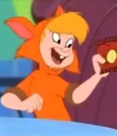 File:Slightly The Lost Boy Fox Bag.png