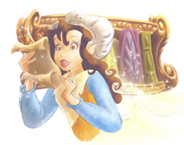 File:Dulcie.png