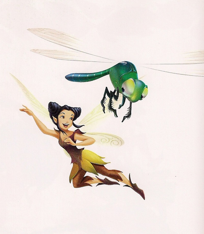 File:Cora1.png