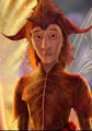 Thumbnail for version as of 13:44, June 8, 2011