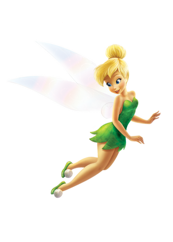 File:Tinker Bell..png