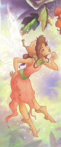 File:Pluck.png
