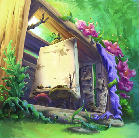 File:Studio.png