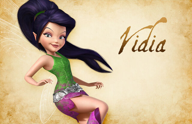 File:Vidia-Pirate Fairy.jpg