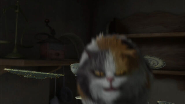 File:Tinkerbell-great-fairy-rescue-disneyscreencaps com-6495.jpg