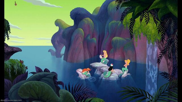 File:Peterpan2-disneyscreencaps.com-2559.jpg