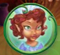 File:Elixa Profile.png