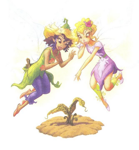 File:Iris and Lily.png