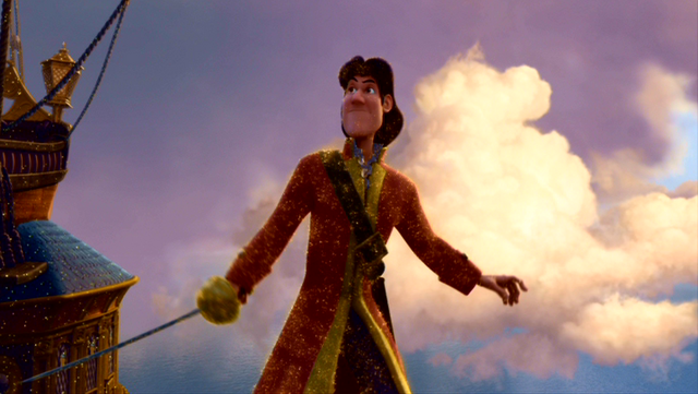 File:James-Pirate Fairy06.png