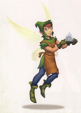 File:Aidan3.png