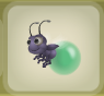 File:Firefly Green.png