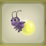File:Firefly Bright Yellow.png