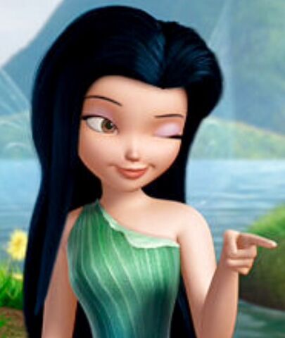 File:Silvermist .jpg