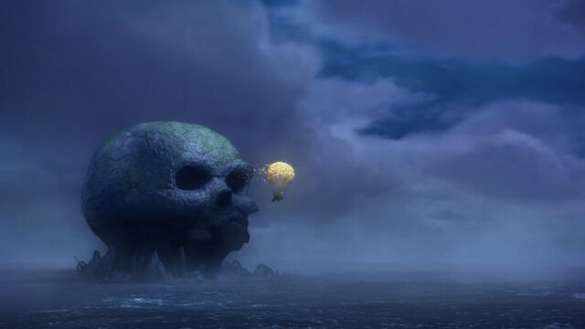 File:Tinkerbell-lost-treasure-disneyscreencaps.com-4287.jpg