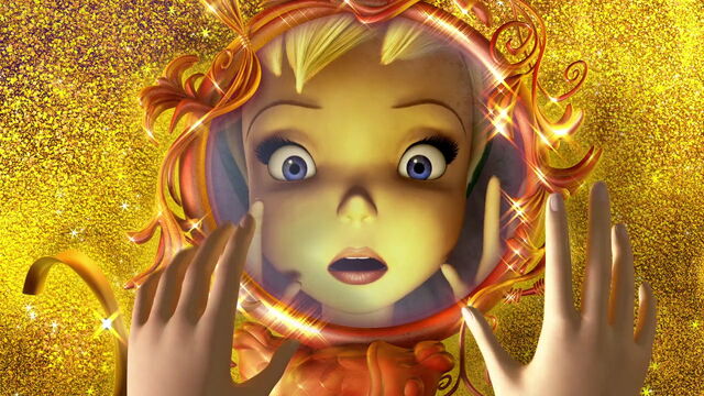 File:Tinkerbell-lost-treasure-disneyscreencaps com-6804.jpg