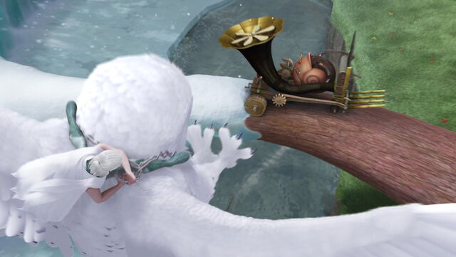 File:Secret-of-the-wings-disneyscreencaps com-5617.jpg