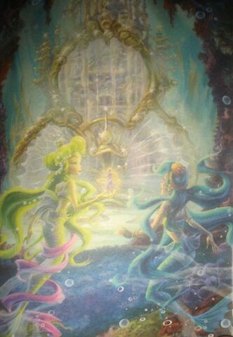 File:Mermaid Castle.jpg
