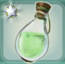 File:Mint Green Dye.png