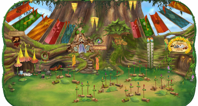 File:Fairy Coliseum.png