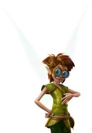 File:Bobble Profile.jpg