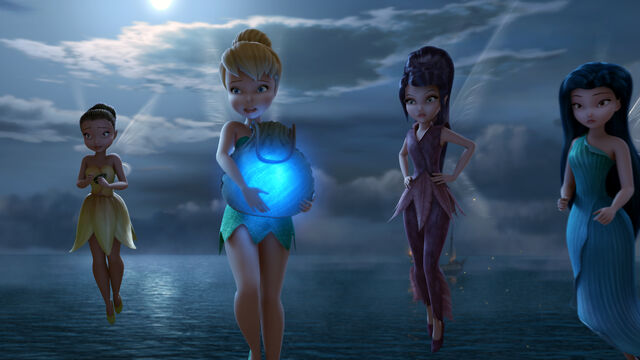 File:Pirate Fairy Image 5.jpg