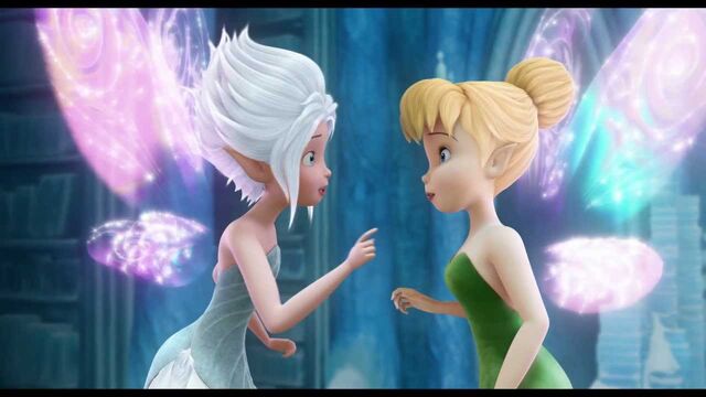 File:Tink-periwinkle-wing-sparkle.jpg