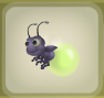 File:Firefly Yellow.png