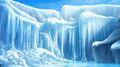 Thumbnail for version as of 21:08, December 14, 2012