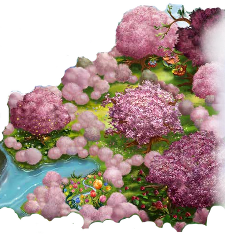 File:Spring Valley.png