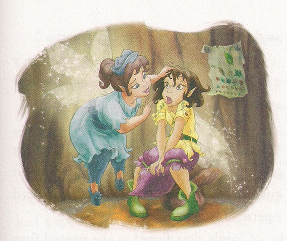 File:Clara2.png