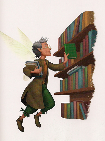 File:Tome1.png