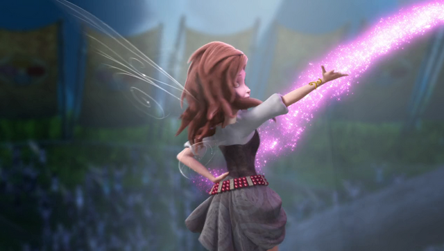 File:Garden dust.png
