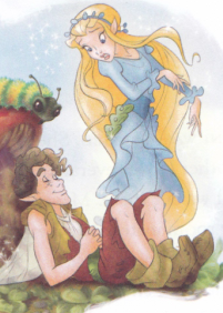 File:NYyq6.png