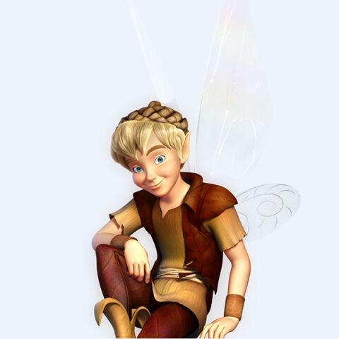 File:Terence-Profile-1.jpg