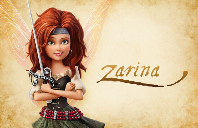 File:Zarina- Pirate Fairy.jpg